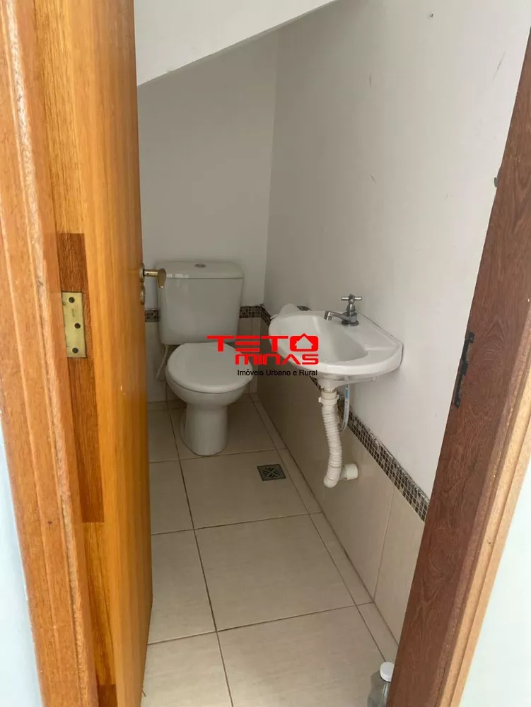 Casa, 2 quartos, 110 m² - Foto 3