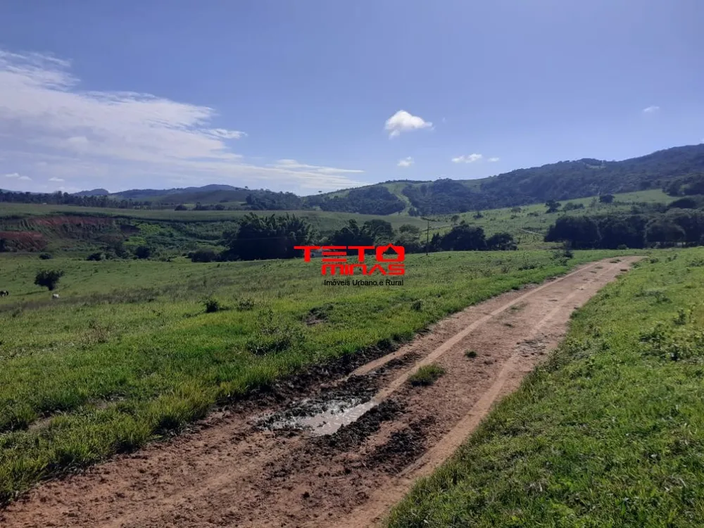 Fazenda - Foto 2