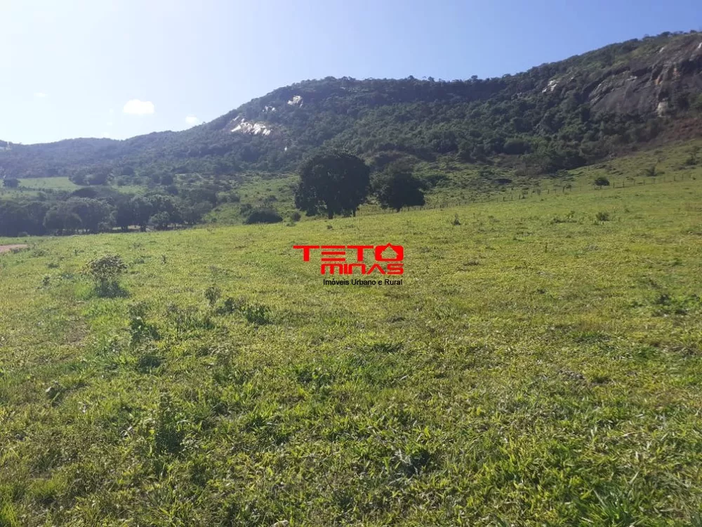 Fazenda - Foto 3