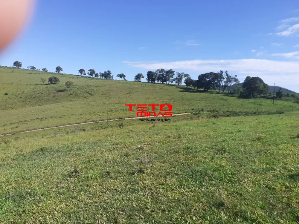 Fazenda - Foto 1