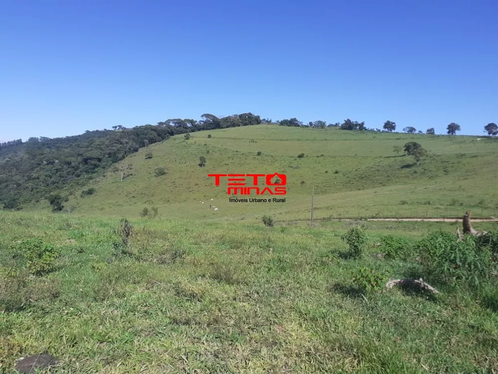 Fazenda - Foto 2