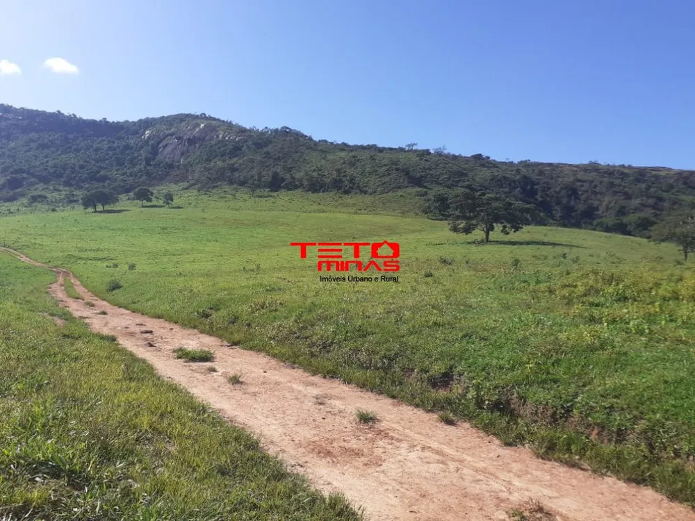 Fazenda - Foto 7
