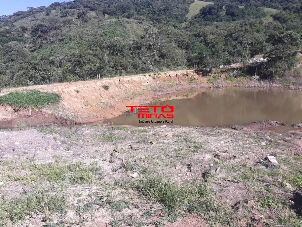 Fazenda - Foto 1