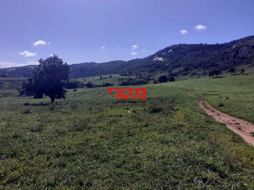 Fazenda - Foto 8