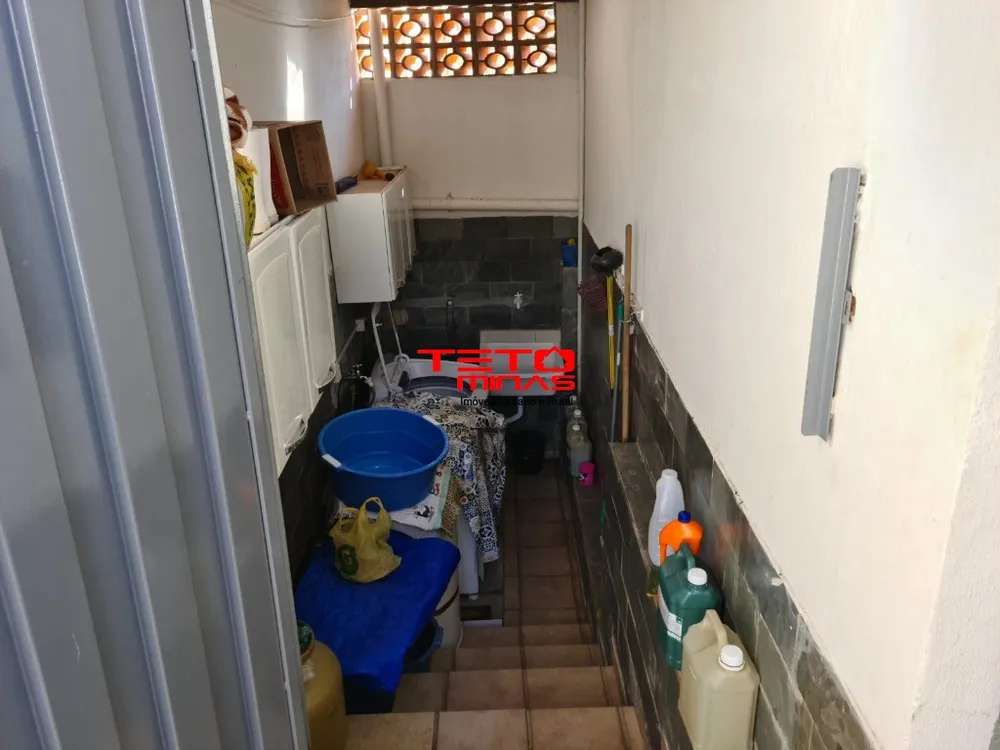 Casa, 3 quartos - Foto 16