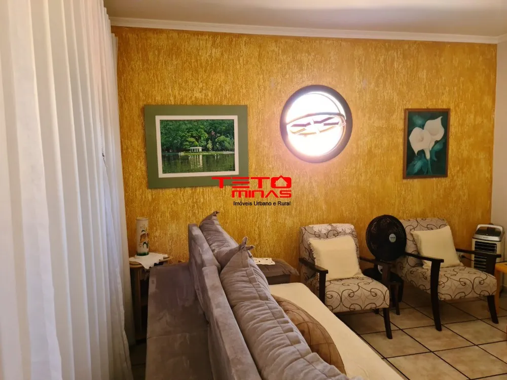 Casa, 3 quartos - Foto 15