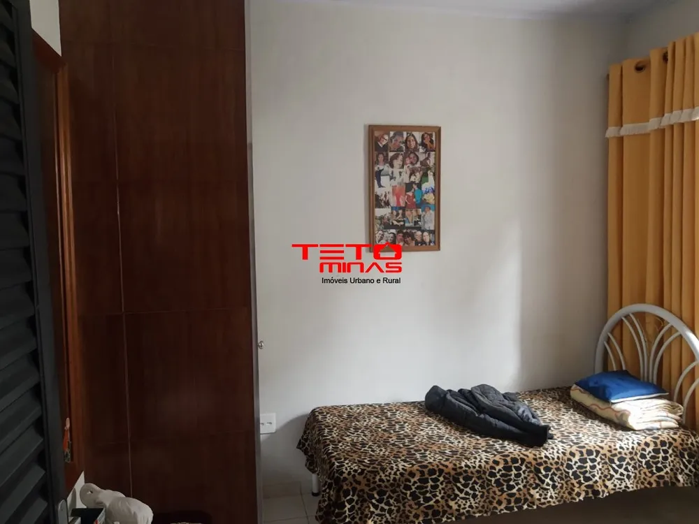 Casa, 2 quartos - Foto 7