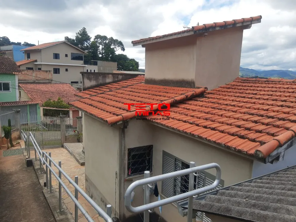 Casa, 2 quartos - Foto 3