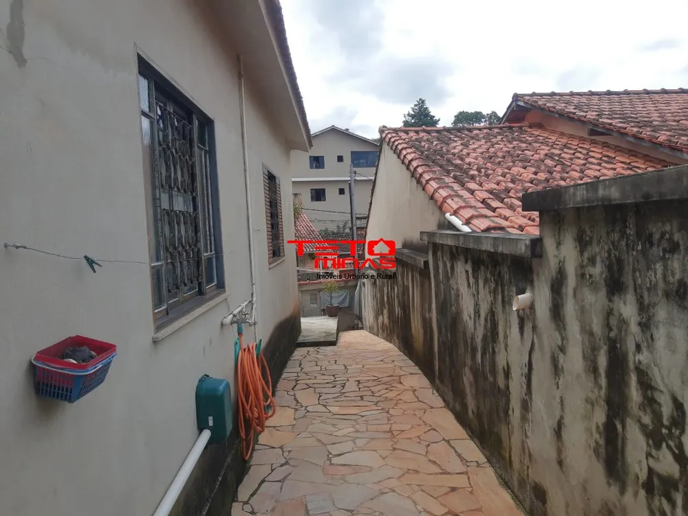 Casa, 2 quartos - Foto 6
