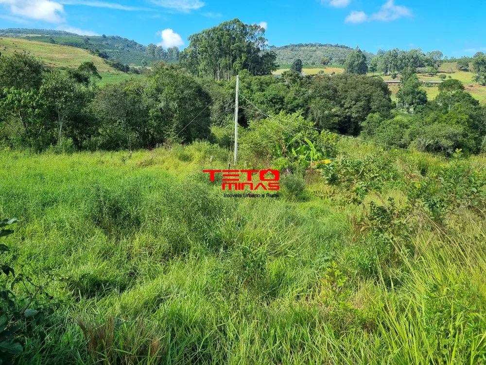 Chácara - Foto 9