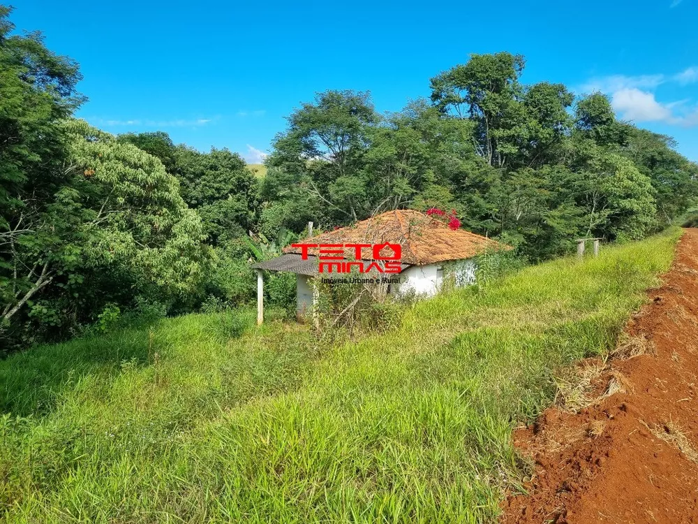 Chácara - Foto 1