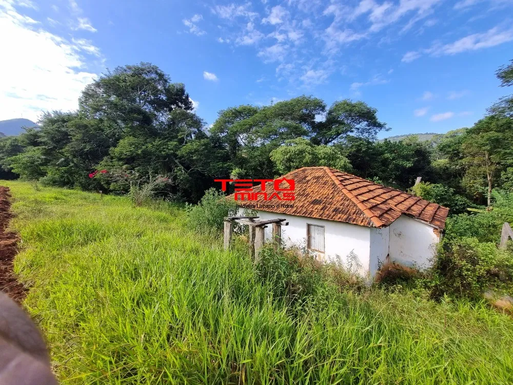 Chácara - Foto 3