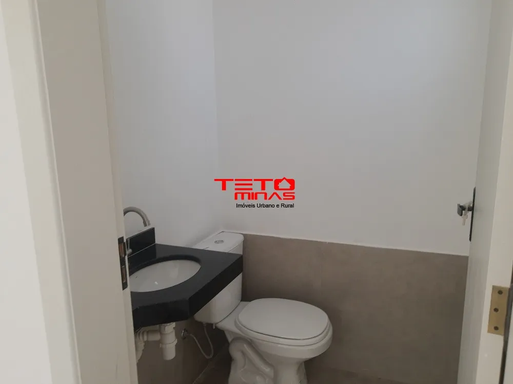 Cobertura, 3 quartos, 164 m² - Foto 11