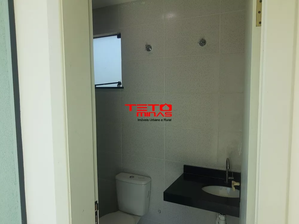 Cobertura, 3 quartos, 164 m² - Foto 3