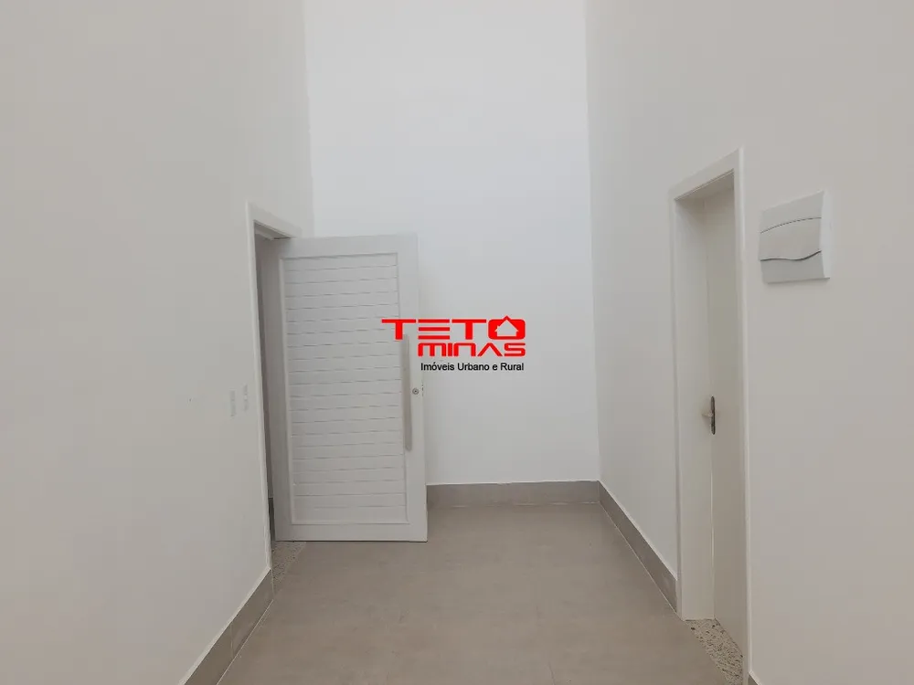 Cobertura, 3 quartos, 164 m² - Foto 15