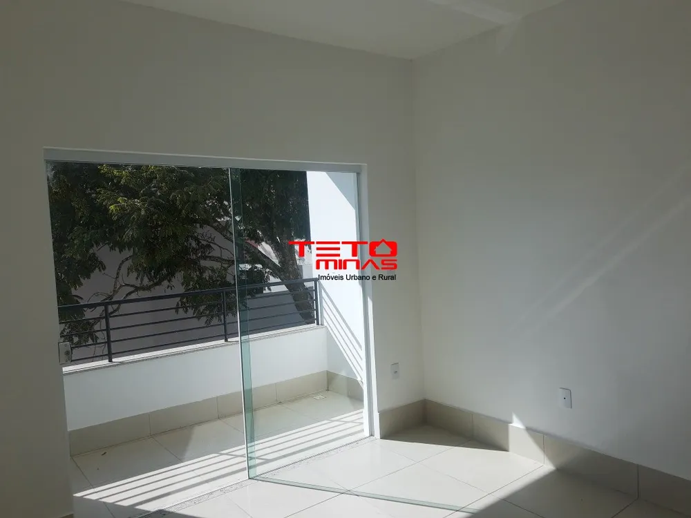 Cobertura, 3 quartos, 164 m² - Foto 12