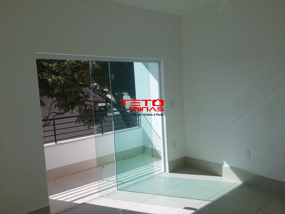 Cobertura, 3 quartos, 164 m² - Foto 13