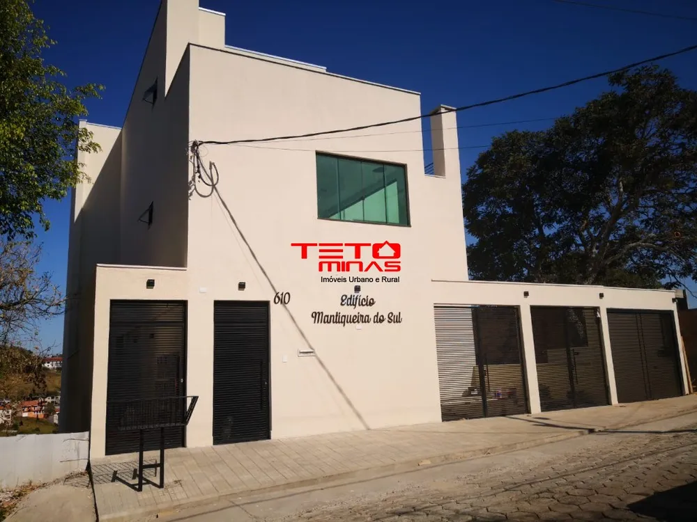 Cobertura, 3 quartos, 164 m² - Foto 16