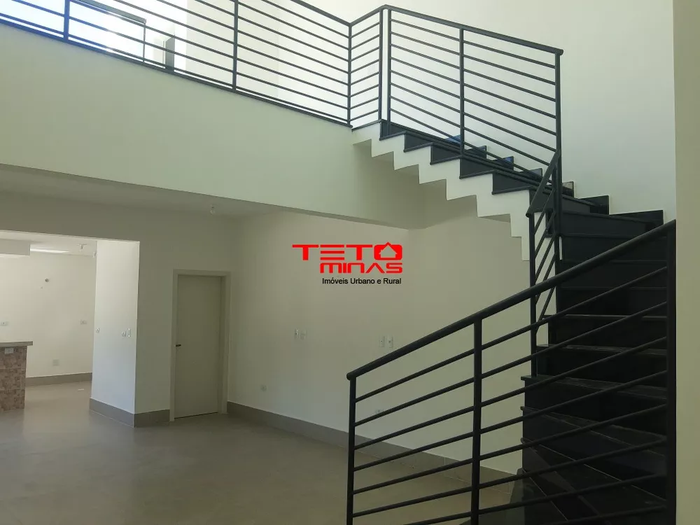 Cobertura, 3 quartos, 164 m² - Foto 2