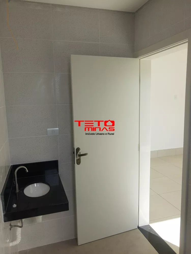 Cobertura, 3 quartos, 164 m² - Foto 4