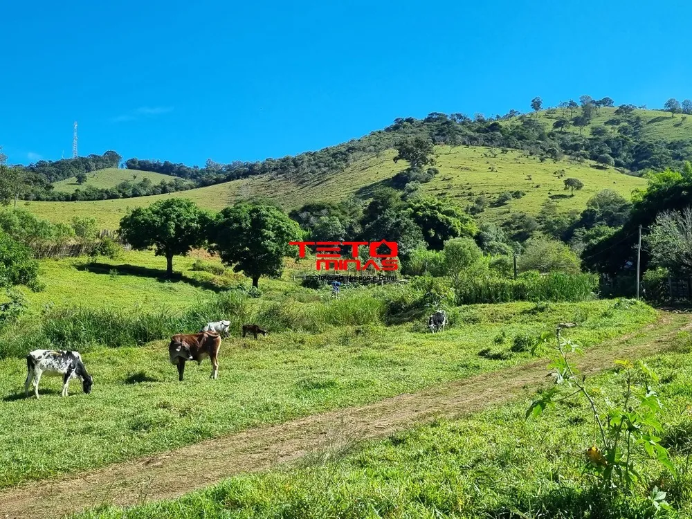 Terreno, 11 m² - Foto 5