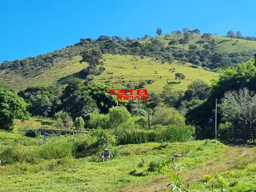 Terreno, 11 m² - Foto 1