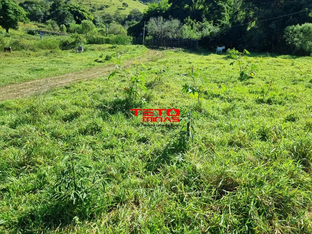 Terreno, 11 m² - Foto 6
