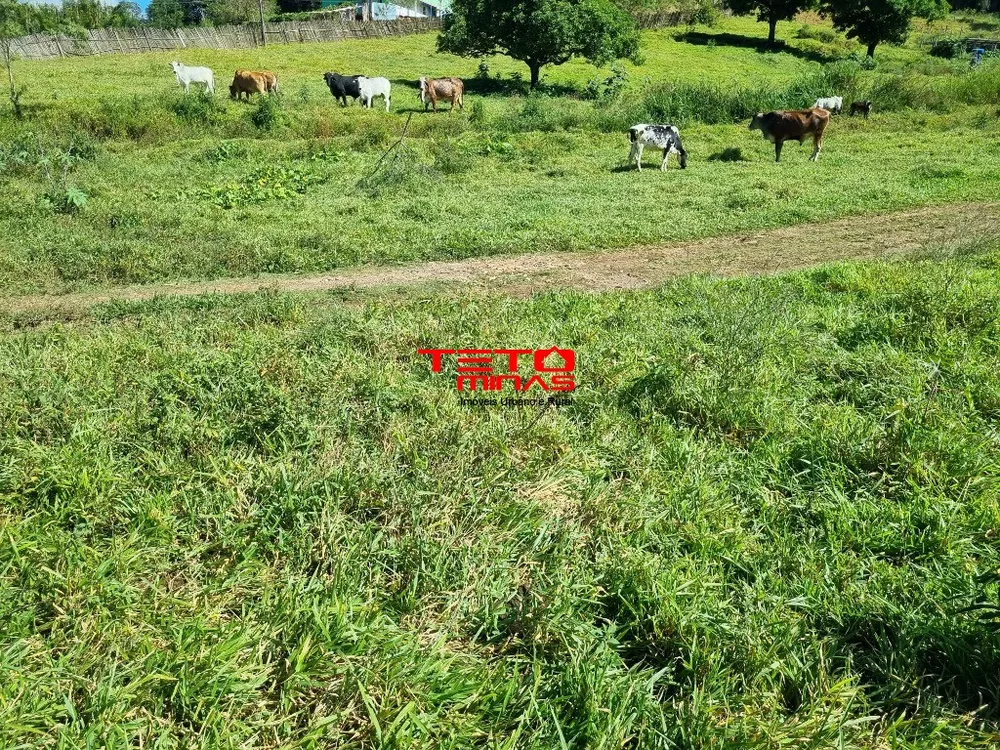 Terreno, 11 m² - Foto 3