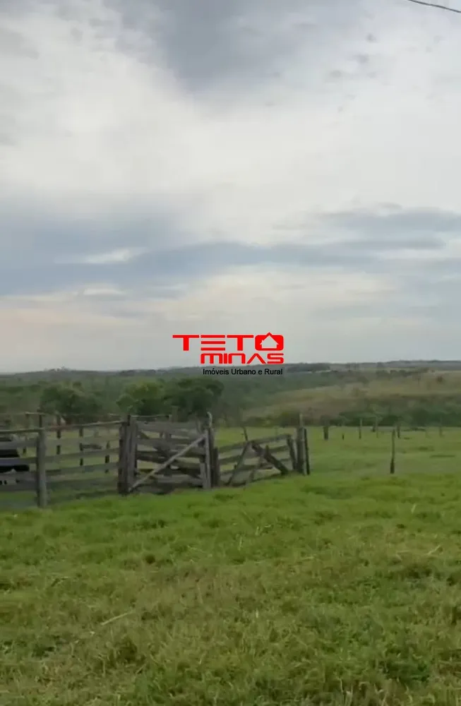 Fazenda - Foto 5