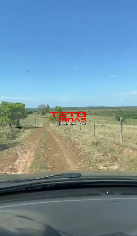 Fazenda - Foto 1