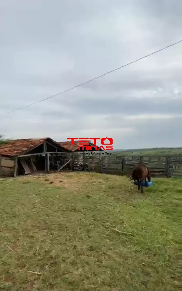 Fazenda - Foto 2