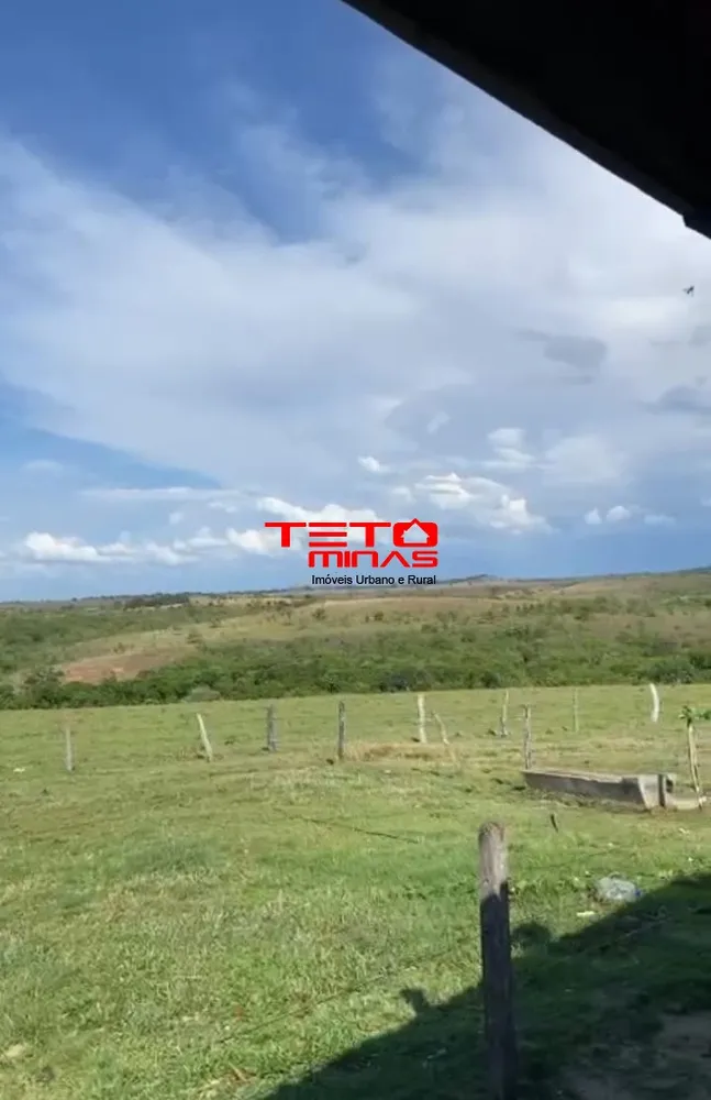 Fazenda - Foto 8