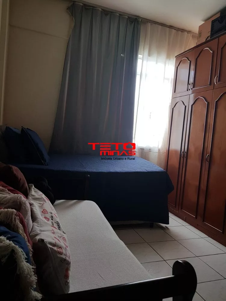Apartamento, 1 quarto, 64 m² - Foto 2