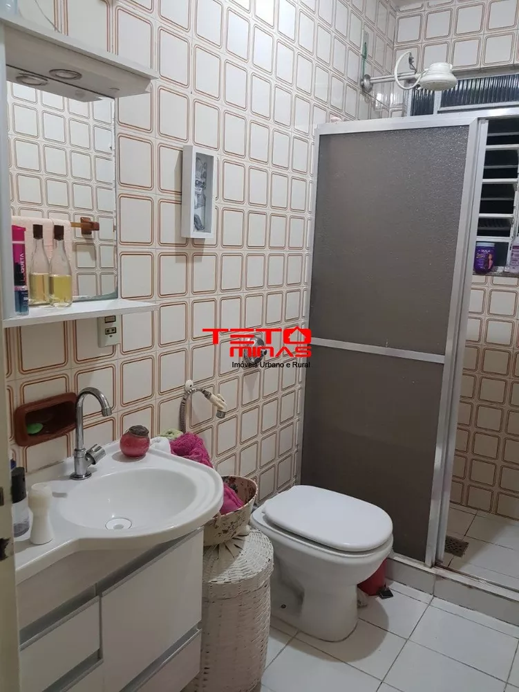 Apartamento, 1 quarto, 64 m² - Foto 3