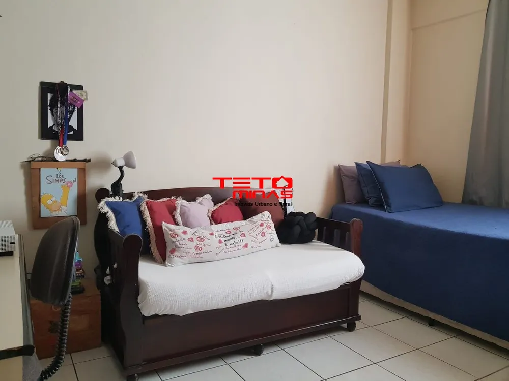 Apartamento, 1 quarto, 64 m² - Foto 4
