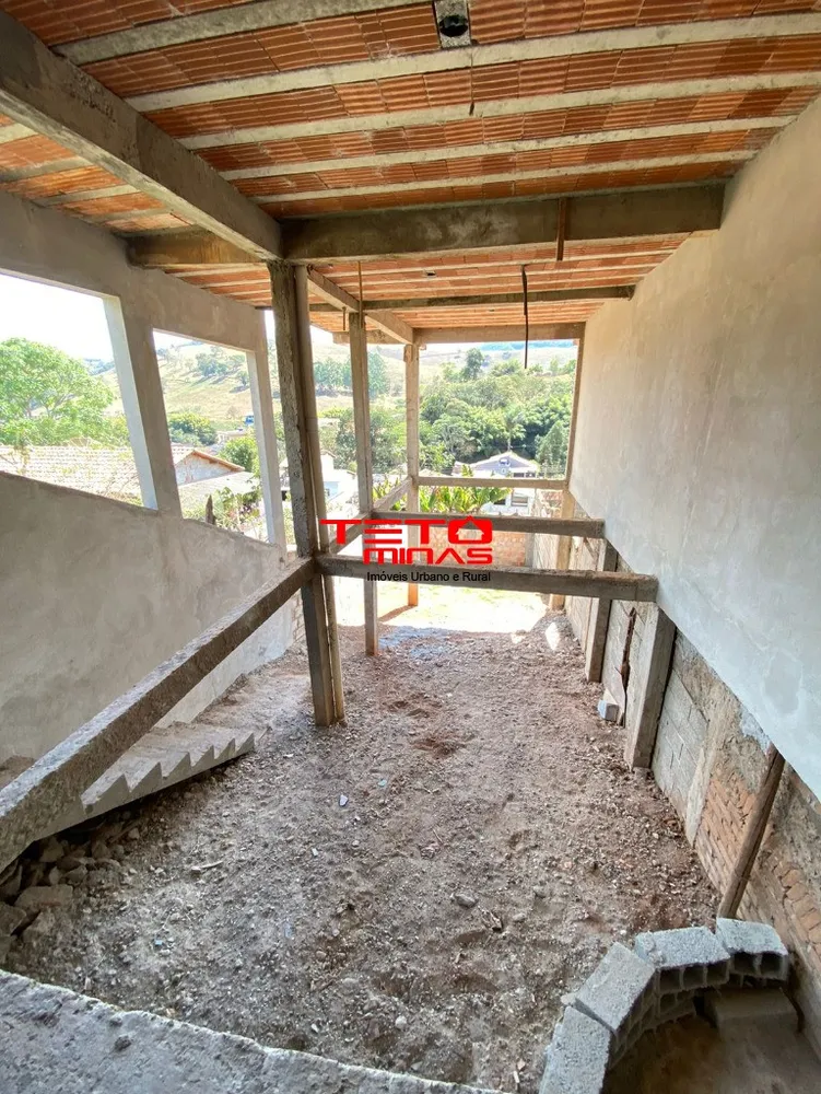 Casa, 2 quartos - Foto 12