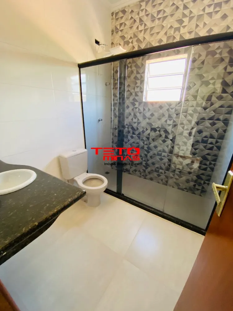 Casa, 2 quartos - Foto 16
