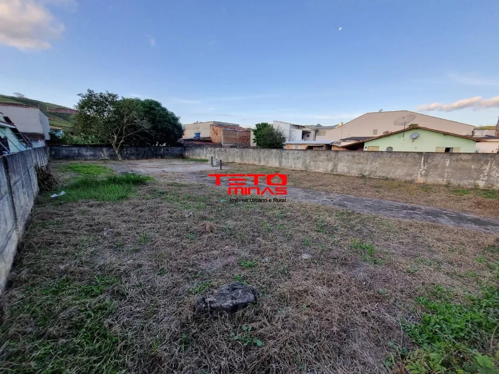 Terreno, 400 m² - Foto 2