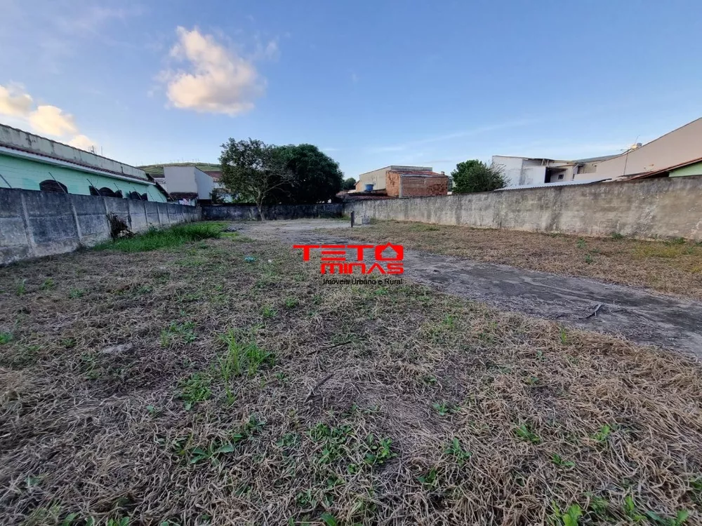Terreno, 400 m² - Foto 3