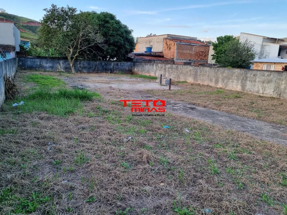 Terreno, 400 m² - Foto 1