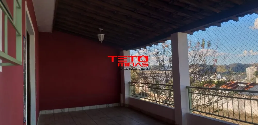 Casa, 3 quartos, 102 m² - Foto 5