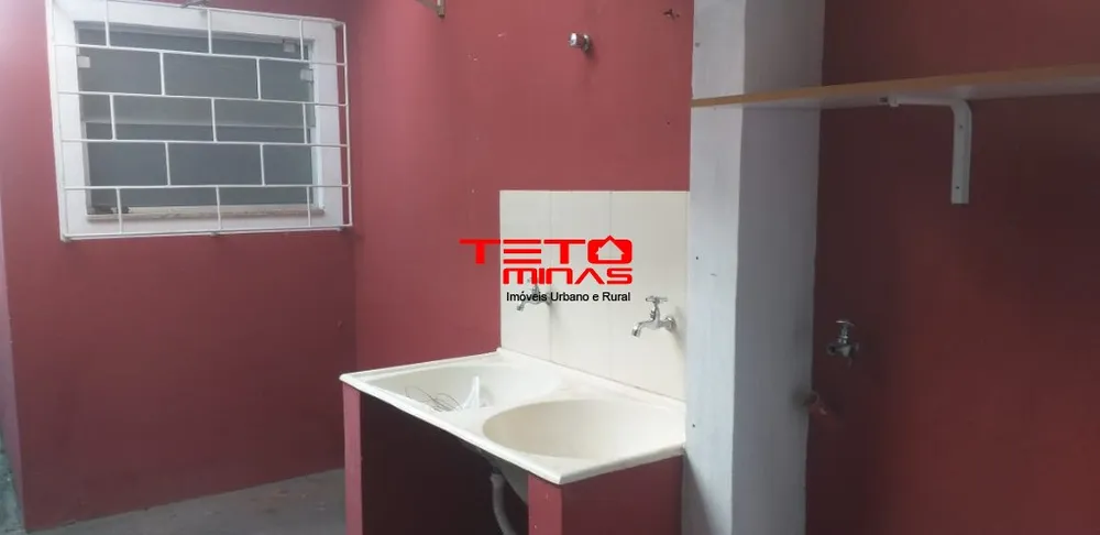 Casa, 3 quartos, 102 m² - Foto 12