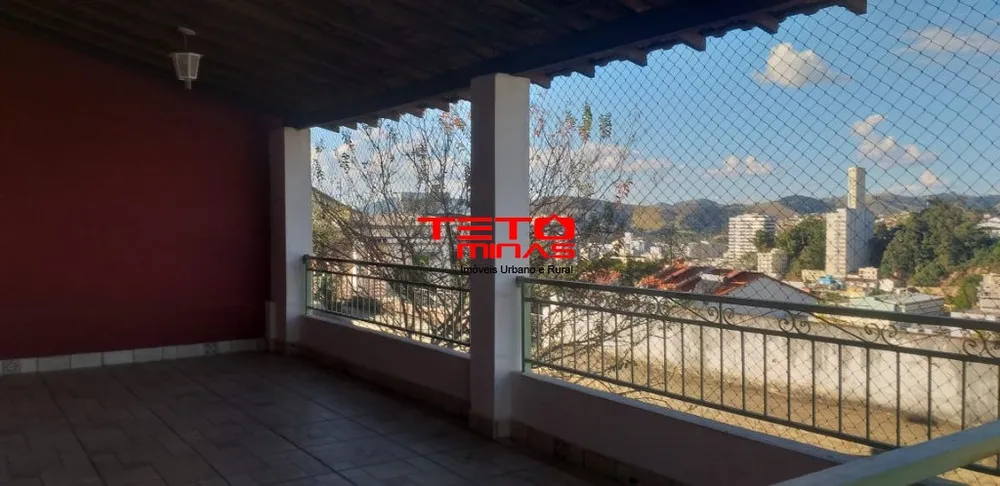 Casa, 3 quartos, 102 m² - Foto 1