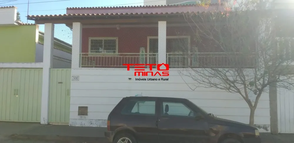 Casa, 3 quartos, 102 m² - Foto 14