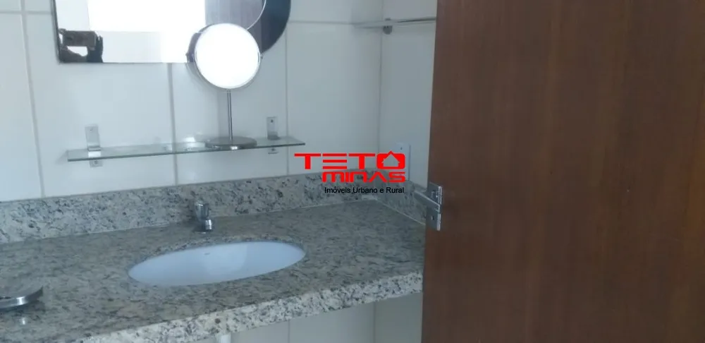 Casa, 3 quartos, 102 m² - Foto 6