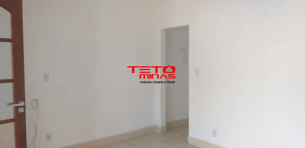 Casa, 3 quartos, 102 m² - Foto 2