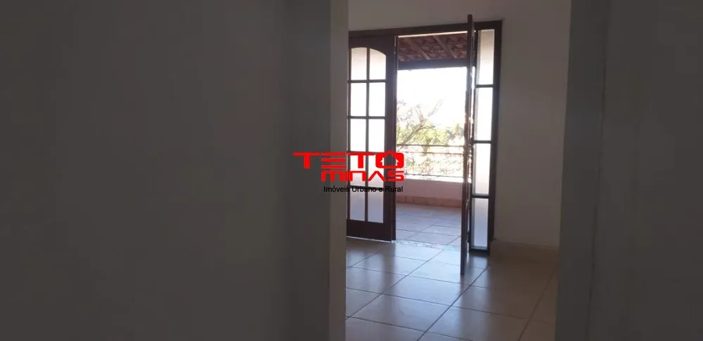 Casa, 3 quartos, 102 m² - Foto 10