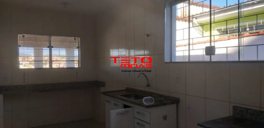 Casa, 3 quartos, 102 m² - Foto 9
