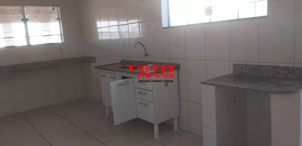 Casa, 3 quartos, 102 m² - Foto 3
