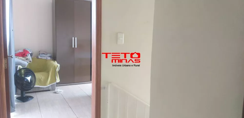 Casa, 2 quartos - Foto 4